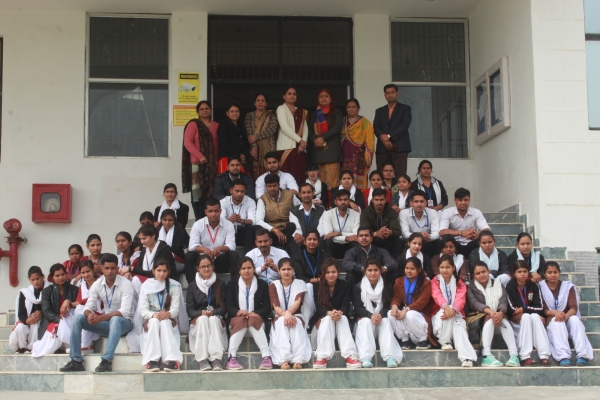 M.A. (POL. SCI.)